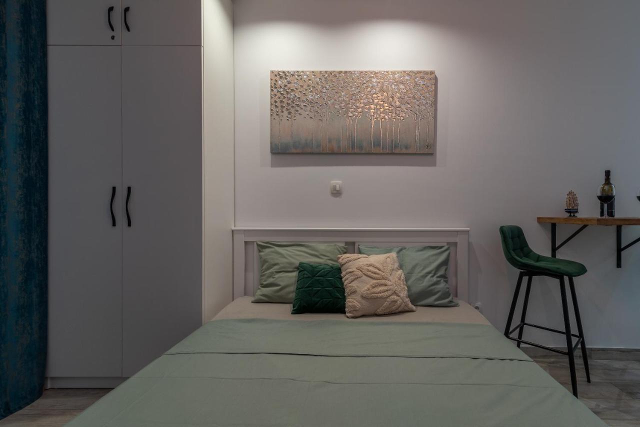 Apartmani Princi Trogir Luaran gambar