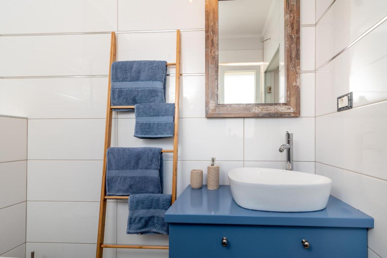 Apartmani Princi Trogir Luaran gambar